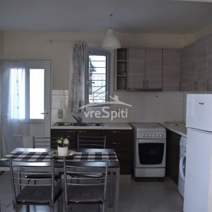 Περιγραφή - Photo 2