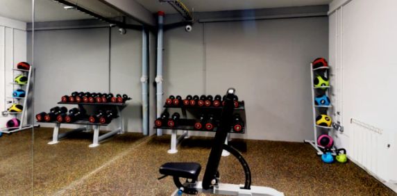 Bronze Studio Plus - Photo 2