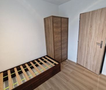Pronájem bytu 3+1 55 m² - Photo 2
