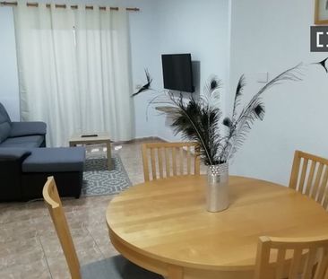 3 room luxury Apartment for rent in Santa Cruz de Tenerife, Canary ... - Photo 6