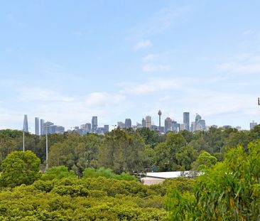 Modern, Spacious and Convenience with City Views! - Photo 5