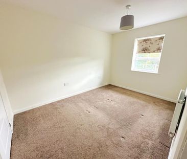 Brinklehurst Drive, Bexhill-on-Sea, East Sussex - Photo 5