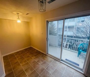 24 Bonfield Private, Orléans, Ottawa, ON - Photo 6