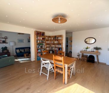 Location appartement 3 pièces 75 m² Toulon - Photo 6