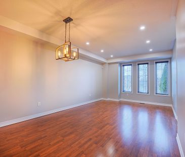 For Lease - 9499 Ninth Line, Markham, Ontario - Photo 4