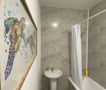 1 bed house share to rent in Raglan Road, Burnley, BB11 - Photo 6