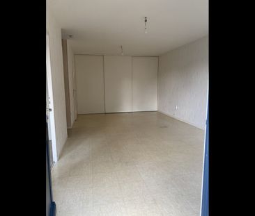 Location Appartement 4 pièces 72 m² Villedieu-sur-Indre - Photo 2