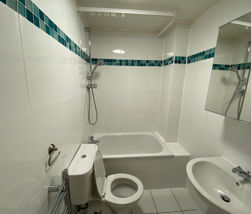 1 bedroom flat to rent - Photo 6 | Rentumo
