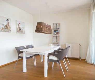 Hellingweg 22 - Photo 1