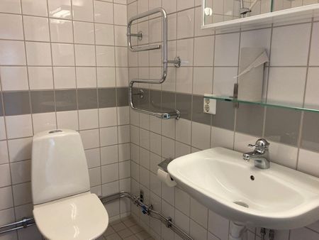 Åragatan, Helsingborg - Photo 3