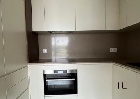 Apartamento T1