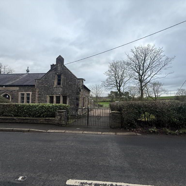 105 Hillmount Road, Cullybackey, Ballymena, BT42 1NZ - Photo 1