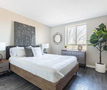 Woodbury Towers — The 02 & 08 Collection - Photo 4
