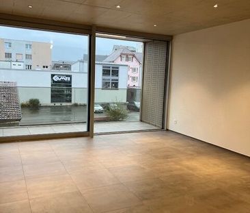 For rent: superb, modern and bright 2.5-room apartment-1st floor - Foto 3