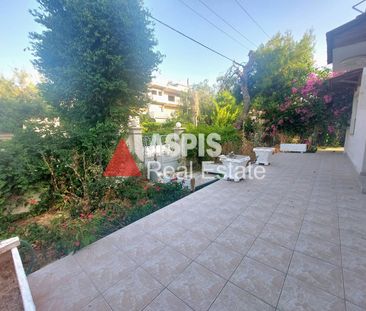 Διαμέρισμα για ενοικίαση - Παλλήνη, - Photo 4