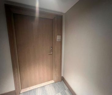 For Lease - 1255 Bayly Street Unit# 1802, Pickering, Ontario - Photo 3