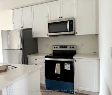 For Lease - 160 Densmore Road Unit# 802, Cobourg, Ontario - Photo 5