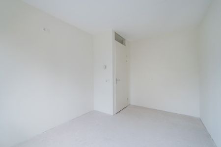 Te huur: In verband met de overweldigende belangstelling in dit appartement, is het niet meer mogelijk een bezichtiging in te plannen. - Foto 5