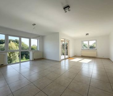 Appartement te huur - Photo 3