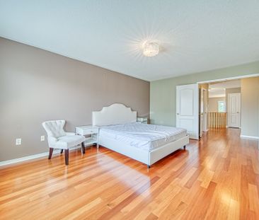 For Lease - 77 Weatherill Road, Markham, Ontario - Photo 4