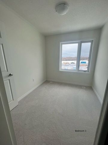 For Lease - 3327 Thunderbird Promenade, Pickering, Ontario - Photo 4