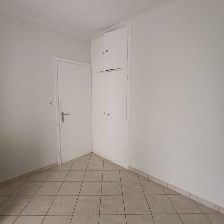 Διαμέρισμα για ενοικίαση Ερυθρός (Αμπελόκηποι - Πεντάγωνο) - Φωτογραφία 3