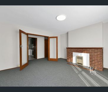 2/21-23 Amy Rd, Newstead, Tas 7250 - Photo 5