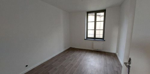 Appartement 2 pièces 57 m2 - Photo 2