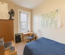 Simonside Terrace, Heaton, Newcastle upon Tyne NE6 5DS - Photo 6