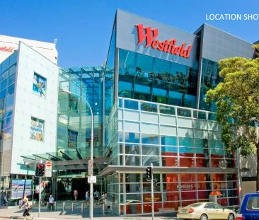 QUIET ART-DECO APARTMENT IN CONVENIENT LOCATION - Photo 1