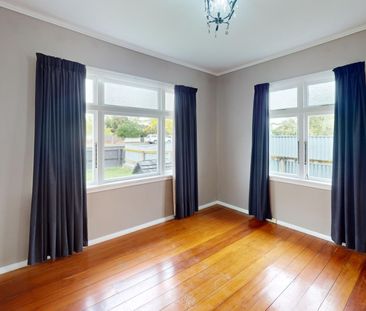 Awapuni - 2 Bedrooms - Photo 6