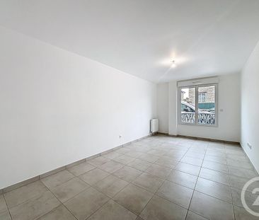 Location Appartement 2 pièces 41m² DAMMARIE LES LYS 77190 - Photo 1