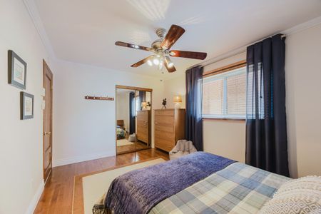 6935 Avenue David-d'Angers - Photo 5