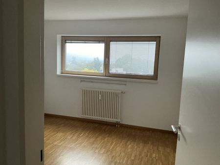 Tolle 4-Zimmerwohnung sucht Sie! - Foto 3