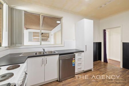 Recently Renovated! New Photos Coming Soon!! - Photo 2