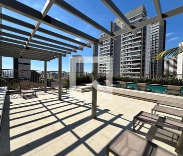Imoveis - Em Vila Anglo Brasileira - Photo 6