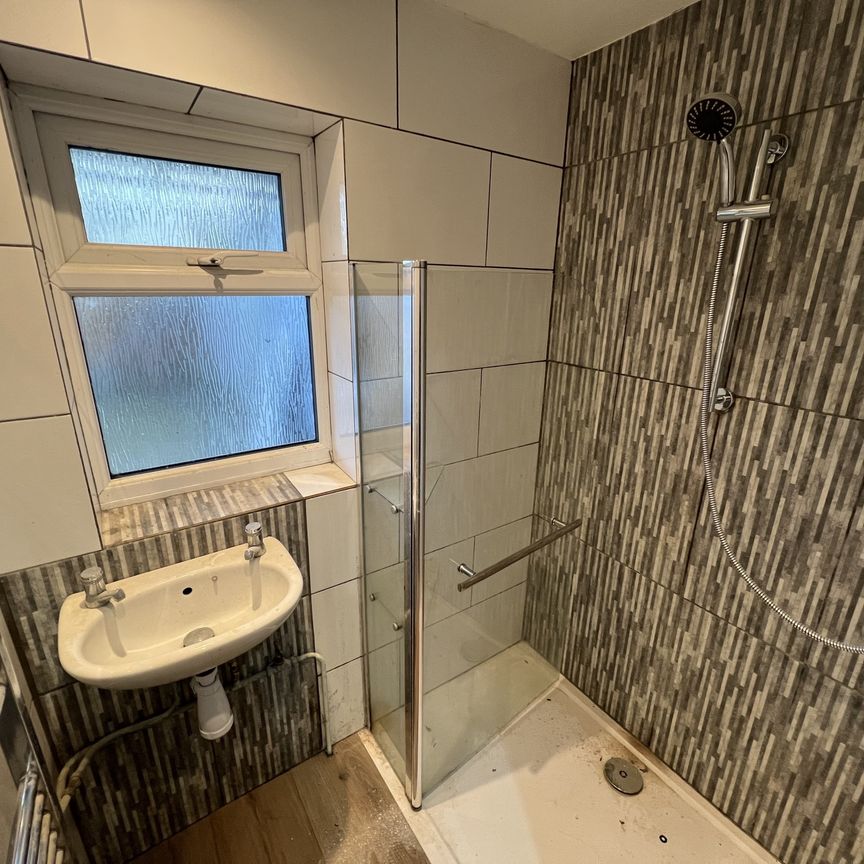 St. Georges Road, Hastings - Photo 1