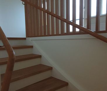 Norra Kullagatan 4 - Foto 6