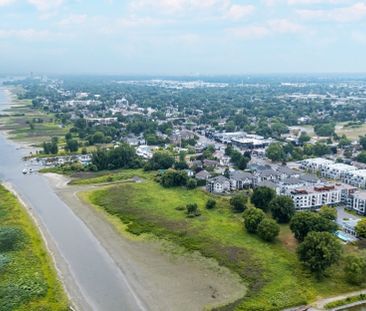 895 Rue Notre-Dame, app.007, J5Y 1C6, Repentigny - Photo 1