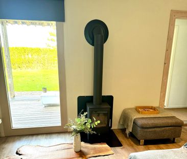 Te huur: Huis Zwarteweg in Noordwijk - Photo 1