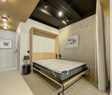 Welcome to apartment 107 in Vedado Apartments. - Photo 6