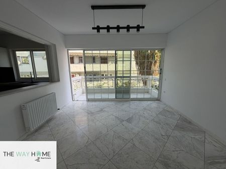 Διαμέρισμα για ενοικίαση Κάτω Γλυφάδα (Γλυφάδα) - Photo 2