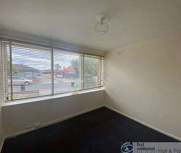 2 / 14 Allan Street, Noble Park - Photo 2