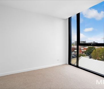 512/7 Aspen Street, Moonee Ponds - Photo 5