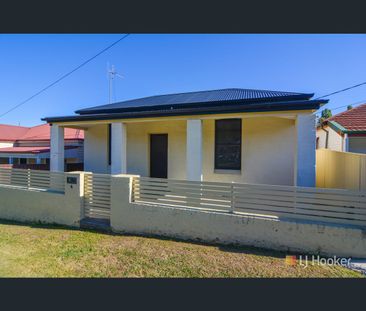 4 Chifley Road, Lithgow, NSW 2790 - Photo 6