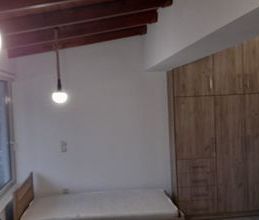 Studio/Γκαρσονιέρα για ενοικίαση - Λαμία, - Φωτογραφία 3