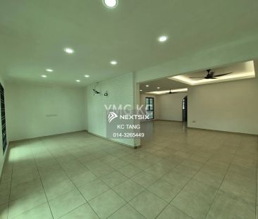 Taman Sri Andalas Klang - Photo 6