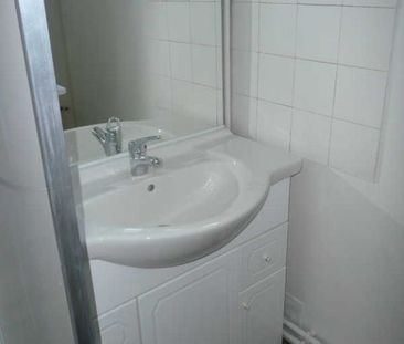 Location Appartement 3 pièces 51m² ROUEN 76000 - Photo 5