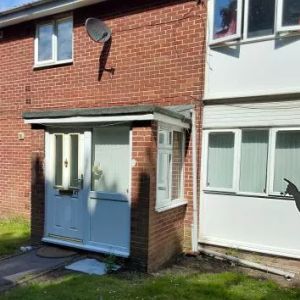 welfare close, easington colliery, durham, sr8 3rl - Photo 2