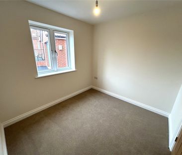 Cheriton Fitzpaine, Crediton, Devon, EX17 - Photo 5